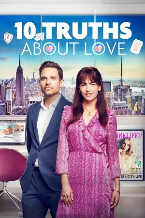 10 truths about love 2022