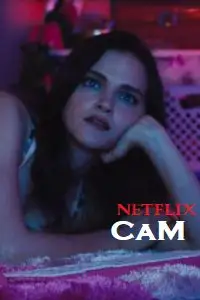 18 cam 2018