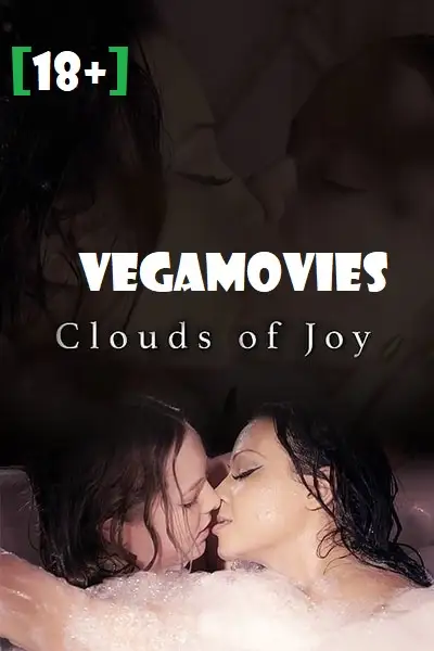 18 clouds of joy 2019