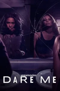 18 dare me season 1