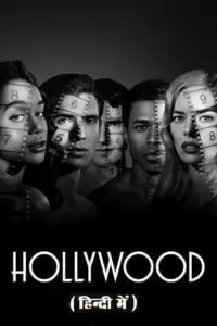 18 hollywood netflix original 2020