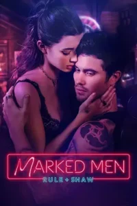 18 marked men 2025