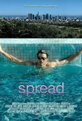 18 spread 2009
