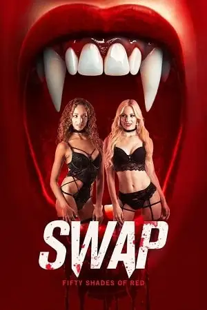 18 swap 2024
