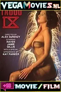18 taboo ix 1991