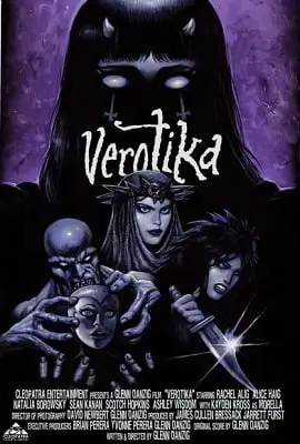 18 verotika 2019
