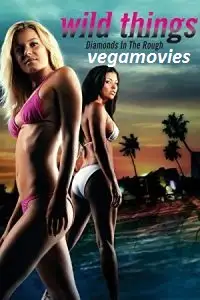 18 wild things 3 2005