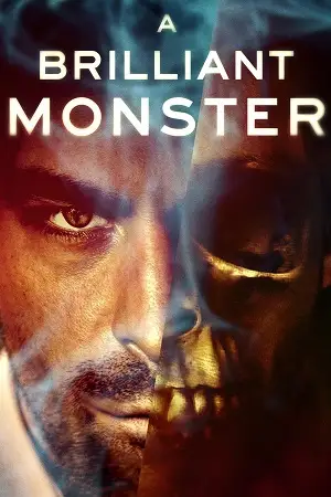 a brilliant monster 2018