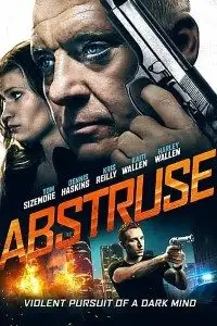 abstruse 2019