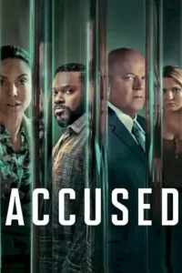accused 2023