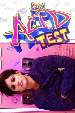 acid test 2021