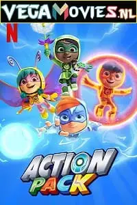 action pack 2022