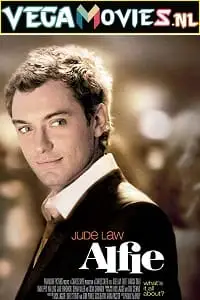 alfie 2004