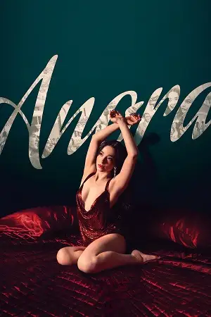 anora 2024