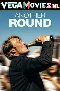 another round 2020