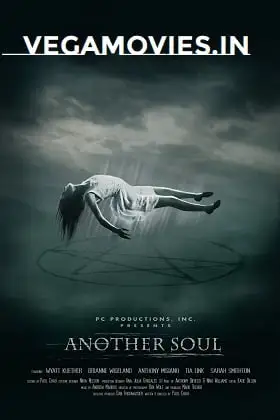 another soul 2018