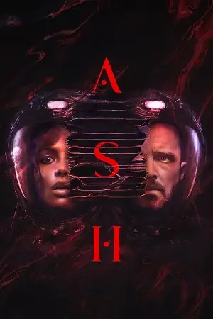 ash 2025