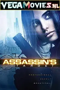 assassin s target 2020