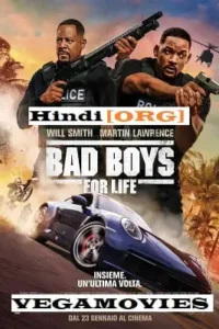 bad boys for life 2020