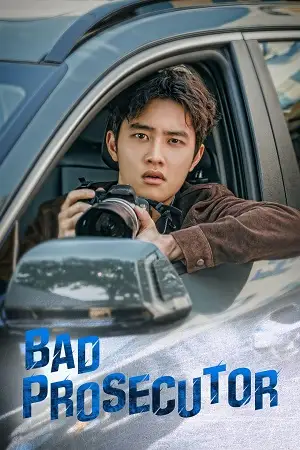 bad prosecutor season 1 hindi dubbed org complete full web series 480p 720p 1080p web dl 2022