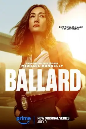 ballard 2025