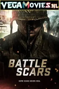 battle scars 2020