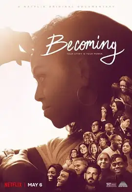 becoming 2020