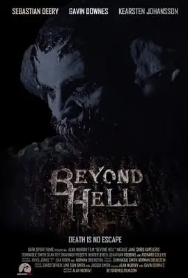beyond hell 2020