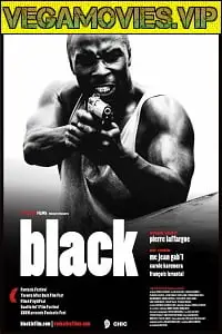 black 2009