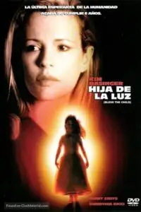 bless the child 2000