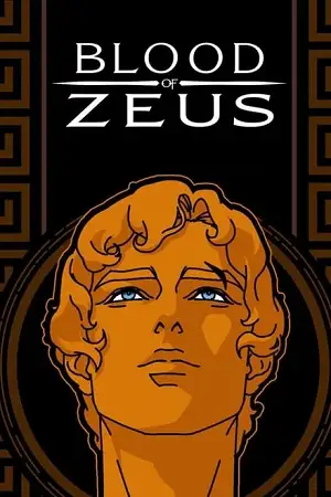 blood of zeus 2024