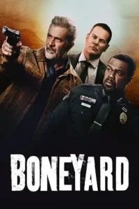 boneyard 2024