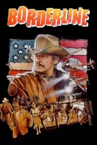 borderline 1980