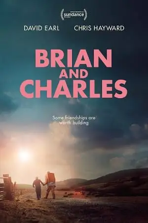 brian and charles 2022