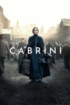 cabrini 2024
