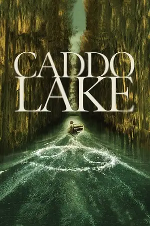 caddo lake 2024