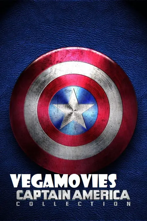 captain america movie collection 2011
