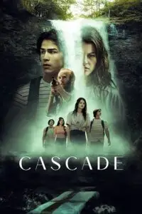 cascade 2023