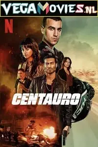 centauro 2022