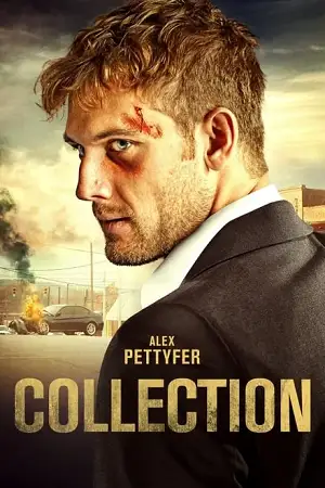 collection 2021