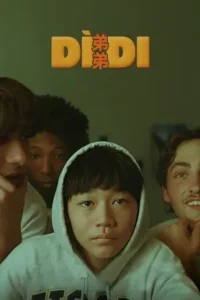 d di 2024
