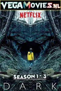 dark season 1