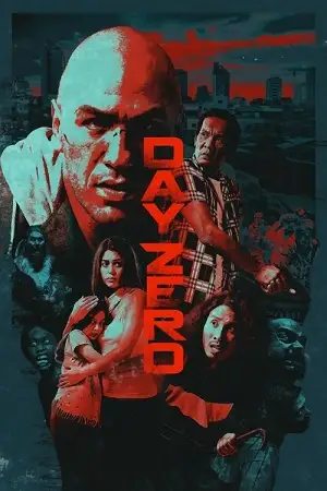 day zero 2022