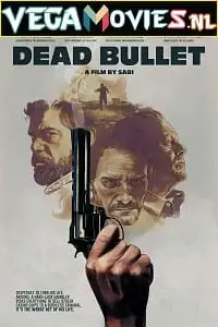 dead bullet 2016
