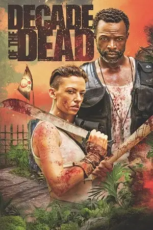 decade of the dead 2023