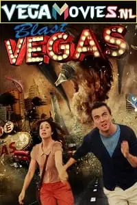destruction las vegas 2013