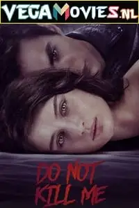 don t kill me netflix original 2022