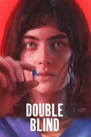 double blind 2024