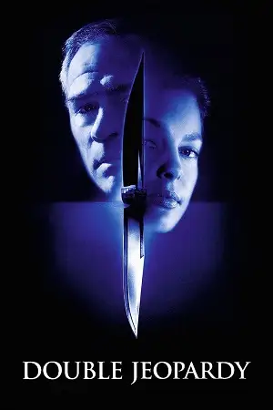 double jeopardy 1999