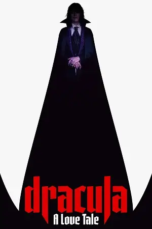 dracula a love tale 2025